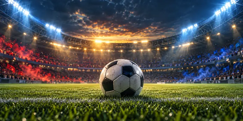 Tin bóng đá 20/09: phân tích các trận Premier League và La Liga nổi bật