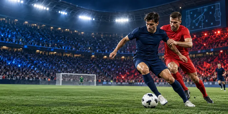 Tin bóng đá 11/09 và phân tích kèo Premier League La Liga