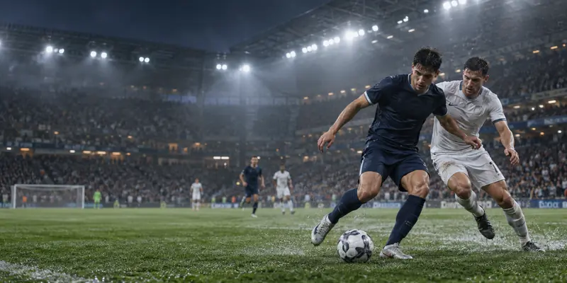 Tin bóng đá 14/09: không khí trận đấu Premier League